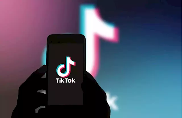 TikTok says US threatens ban if app doesn't part ways with Chinese parent company