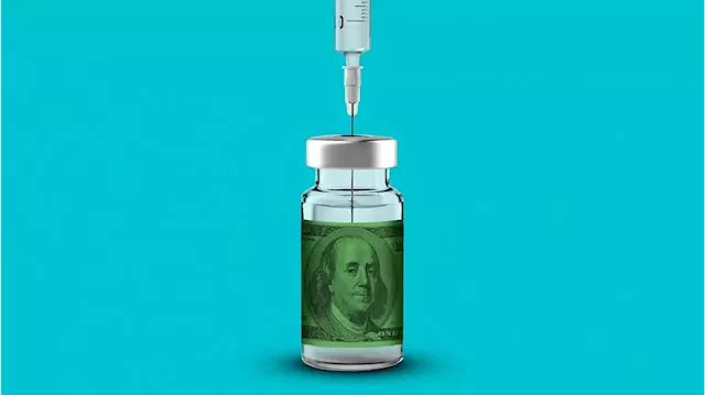 The biggest U.S. pharmaceutical companies are lowering insulin costs to save themselves money