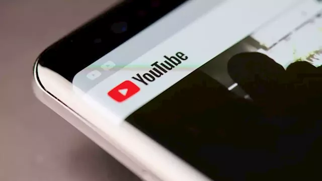 YouTube TV will soon cost $72.99 a month | CNN Business