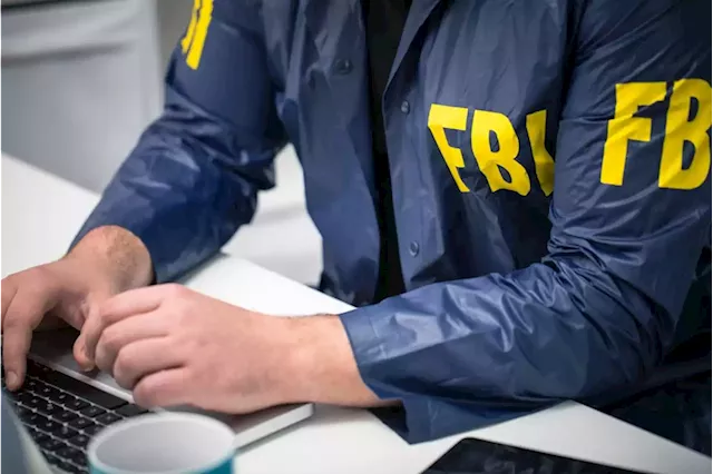 FBI Internet Crime Report Shows Crypto Investment Scams Skyrocketing | CoinMarketCap