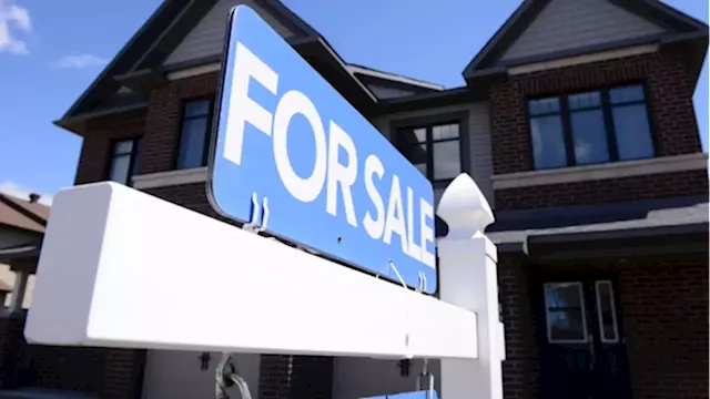 ‘Affordability is probably worse than before:’ Three things to know about Toronto’s spring real estate market