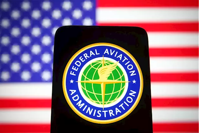 What Business Leaders Should Learn From FAA’s Safety Summit