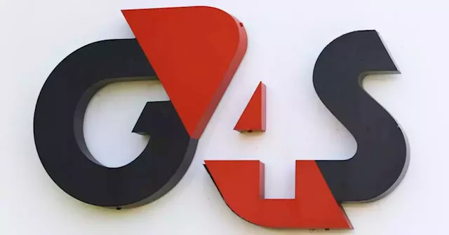 Ex-salesman claims culture of company car benefit tax non-payment at G4S left ‘substantial’ Revenue bill