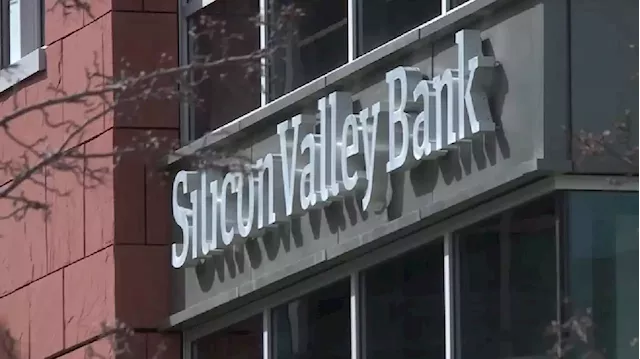 Utah's tech industry reacts to Silicon Valley Bank's failure, government help