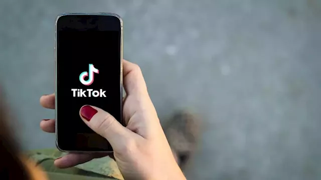 The US government is once again threatening to ban TikTok. What you should know | CNN Business