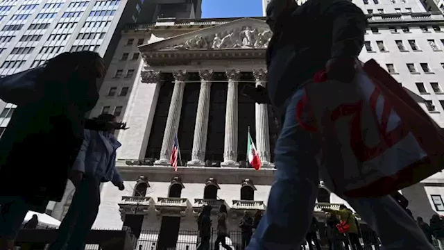 Confused about the bank meltdown? Here's how to speak Wall Street | CNN Business