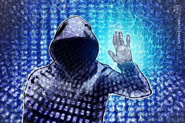 Euler Finance hacker starts returning stolen Ether back to the Foundation