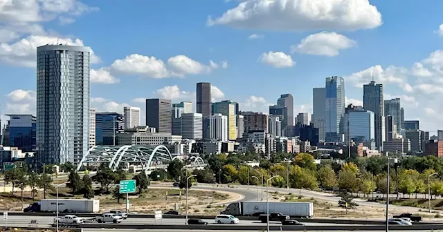 Banking crisis and shaky stock market adding more uncertainty for homebuyers in Denver metro