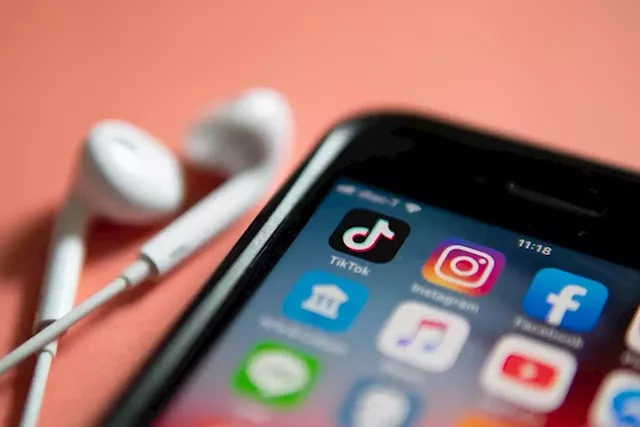 How A TikTok Ban Could Affect The Music Industry