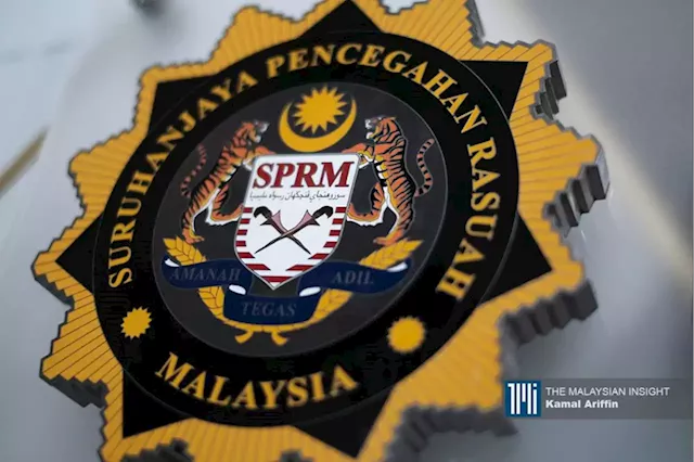 MACC tracking assets, money in investment fraud | The Malaysian Insight