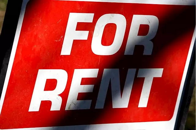 San Antonio rental prices rise 7% as interest rates push residents out of the housing market