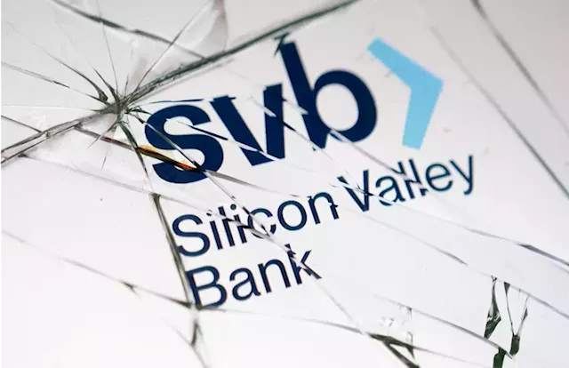 Impacts of the Silicon Valley Bank collapse, housing market correction and tax return tips: Must-read business and investing stories