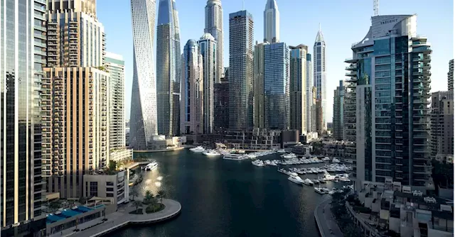 Dubai’s Crypto Industry Welcomes New Licensing Regime Amid Global Regulatory Uncertainty