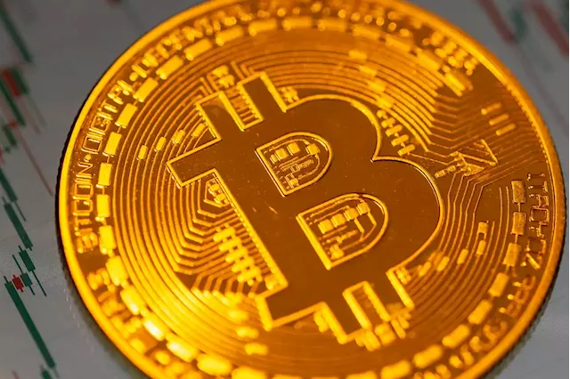 ‘Groundbreaking’ Crypto Index 401(k) Opens Up $7 Trillion Market Beyond Bitcoin And Ethereum After Huge Price Crash