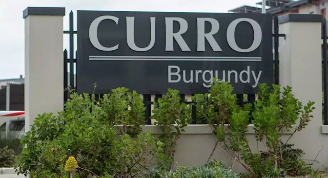 COMPANY RESULTS: Curro’s star keeps rising as private school group posts healthy results