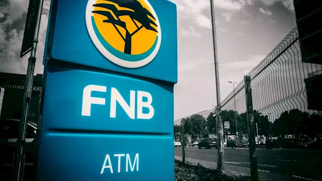 COMPANY RESULTS: FNB shows solid growth, but load shedding sends operating costs rocketing to R40-million