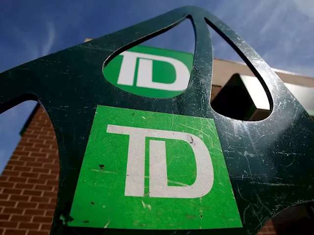 TD Bank beats expectations with boost from retail banking business