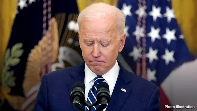 Senate kills Biden ESG investment rule in stunning rebuke