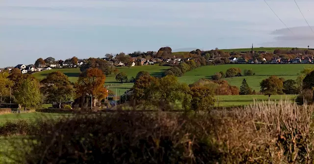 Lancs green space set for £120m hotel and industry plan with 2,200 jobs