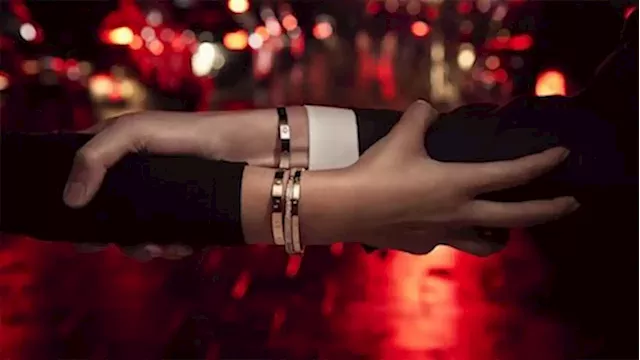 Why LVMH’s acquisition of Cartier from Richemont is unlikely