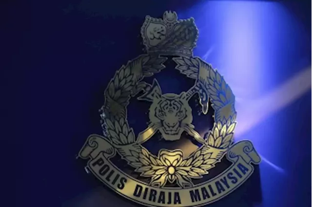 Federal police probing ‘Sencapital’ investment scheme after RM6.7m in losses reported