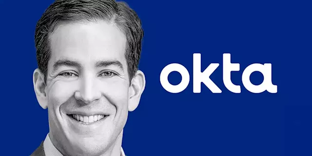 Okta stock surges as Wall Street thinks software company is 'partially out of the woods'