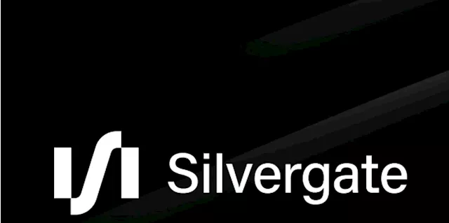 Silvergate shares drop to record low as crypto companies sever ties