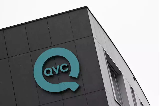 QVC Parent Company Qurate Lays Off 400 as Part of Turnaround Plan