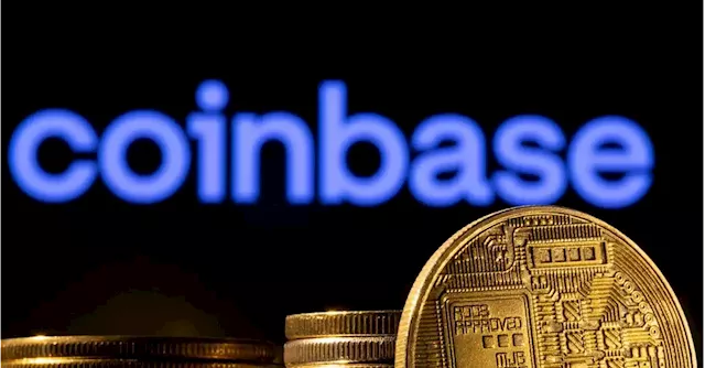 Coinbase, Galaxy Digital abandon Silvergate after lender flags risks to business