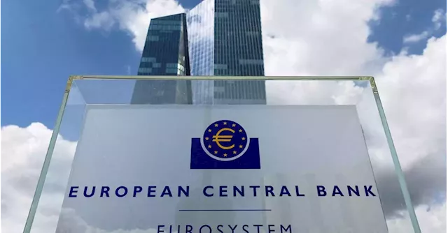 ECB confronts a cold reality: companies are cashing in on inflation