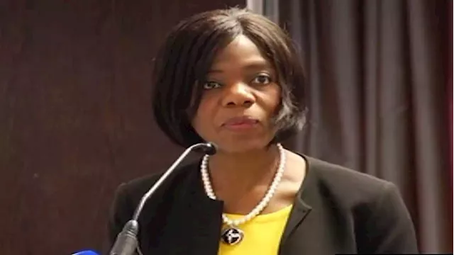 Madonsela to appear before Mkhwebane inquiry next week - SABC News - Breaking news, special reports, world, business, sport coverage of all South African current events. Africa's news leader.