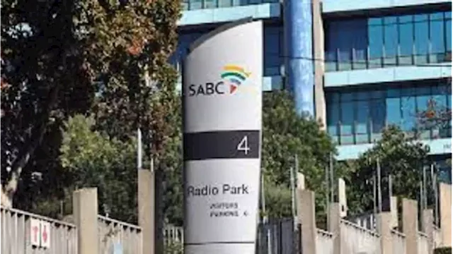 'Twelve names recommended to serve on SABC Board are enough' - SABC News - Breaking news, special reports, world, business, sport coverage of all South African current events. Africa's news leader.