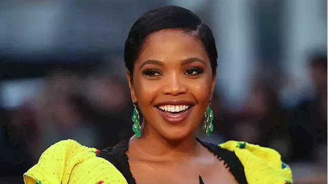 No sale for Terry Pheto's house at auction - SABC News - Breaking news, special reports, world, business, sport coverage of all South African current events. Africa's news leader.