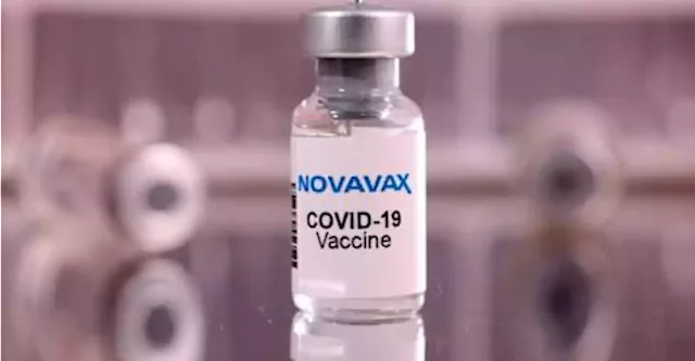 Novavax shares sink on concerns over its ability to remain in business