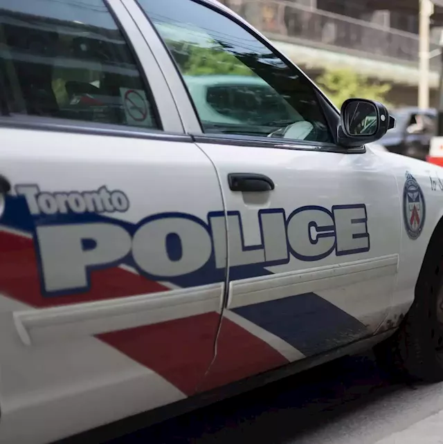 One person injured after a stabbing at business in Jane and Finch neighbourhood