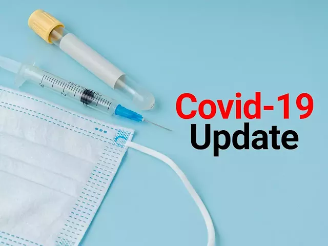 COVID update for March 2-8: New B.C. case data expected today | Ottawa ends shipments of rapid tests as millions set to expire | Company planning to make vaccine in Canada could go out of business