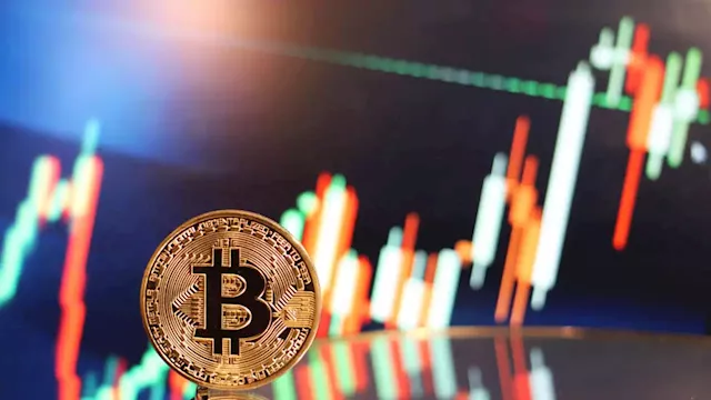 Bitcoin, Ethereum Technical Analysis: BTC Starts the Week Above $28,000, as Global Banking Crisis Worsens – Market Updates Bitcoin News