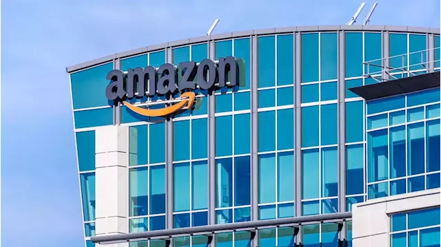 Amazon’s Irish workforce braces for impact as company cuts 9,000 more jobs globally