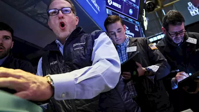 Karen Firestone: This is what’s working in today’s market – and what should keep working