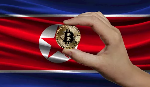 $200M Euler Finance DeFi Exploit May Have Been North Korea's Lazarus Group | CoinMarketCap