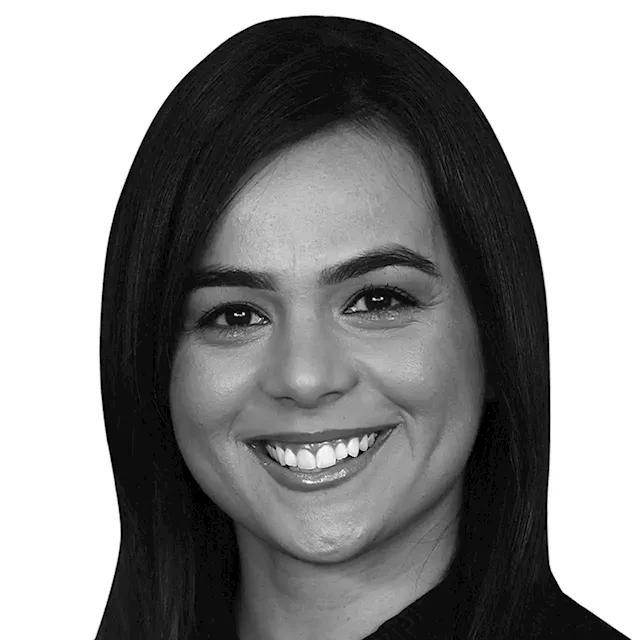 OPINIONISTA: ChatGPT presents an opportunity for investment managers to embrace, not scorn