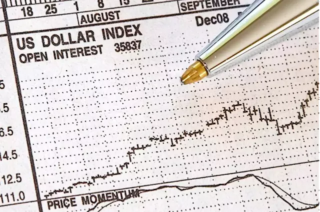 Forex Today: Currencies respond to improvement in market sentiment, Fed takes center stage