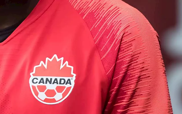 Canada Soccer officials defend controversial deal with Canadian Soccer Business