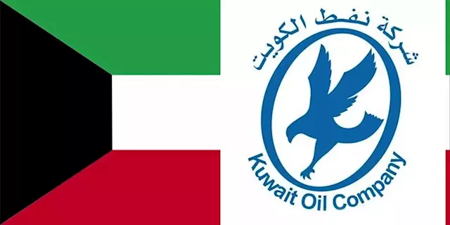 Kuwait Oil Company declares ‘state of emergency’ after oil spill on land