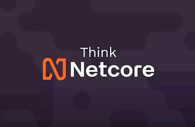 From Bootstrapped to Profitable: How Netcore Cloud Plans to Conquer the Global Customer Engagement and Experience Platform Market in South Africa - IT News Africa - Up to date technology news, IT news, Digital news, Telecom news, Mobile news, Gadgets news, Analysis and Reports