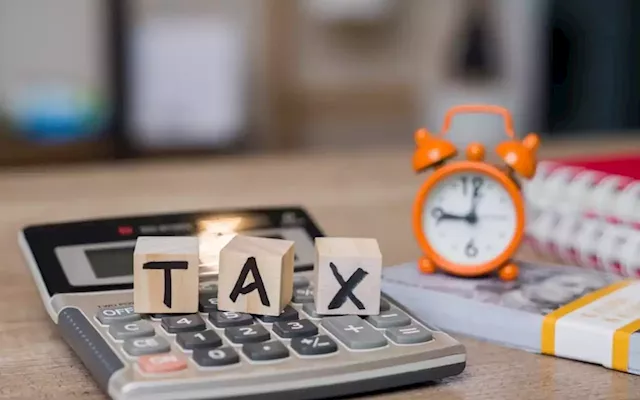 EXPLAINER | Should I be registered for and paying provisional tax? | Business