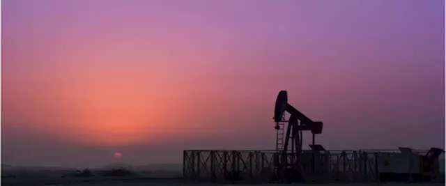 Kuwait Oil Company Declares State Of Emergency After Onshore Oil Spill | OilPrice.com