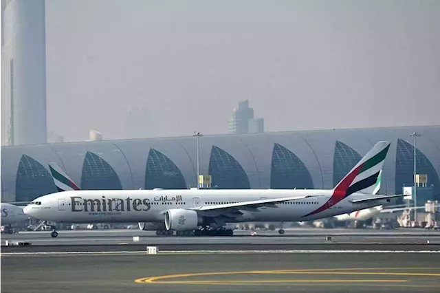 Emirates ordered to pay passenger more than $11,300 over ‘misleading’ business class advertisement