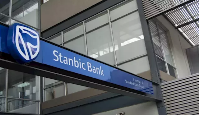 Stanbic IBTC Empowers Nigerian Export Business Owners – THISDAYLIVE