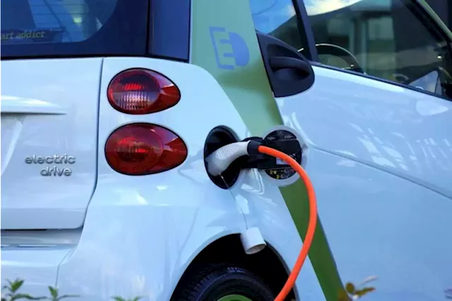 SEA countries in a race to incentivize EV industry | BMPlus